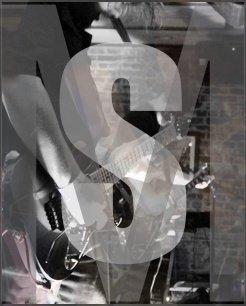 Photo of Sacramento L.