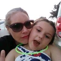 photo of Michelle M.