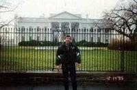 Photo of Bill S.