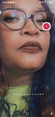 Photo of Williams A.