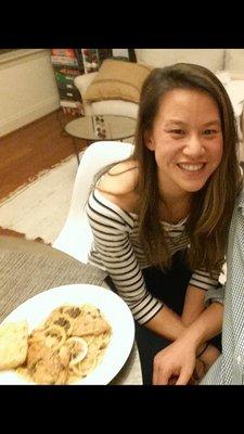 Photo of Melody L.