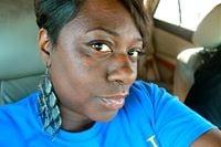 Photo of Tiffany J.