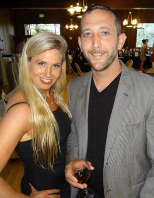 photo of Jacqueline W.