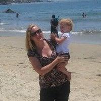 Photo of Nichole A.
