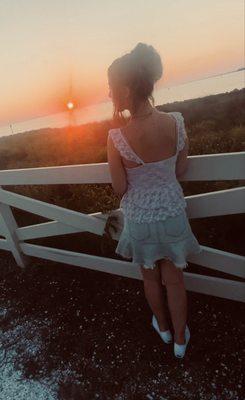 Photo of Sara C.