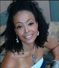 Photo of Julie R.