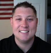 Photo of Jeff G.