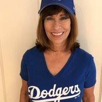 Photo of Sharon D.