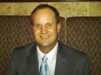Photo of Wayne A.