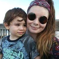 Photo of ChristyAnn F.