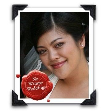 Photo of Tanya P.
