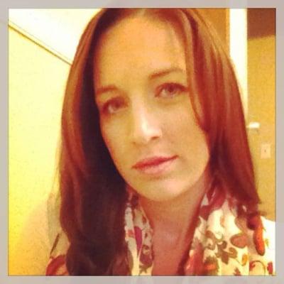 Photo of Jessica B.