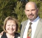Photo of Marty S.
