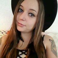 Photo of Harley M.