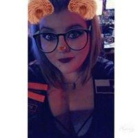 Photo of Brittany H.