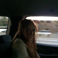 photo of Annabelle L.