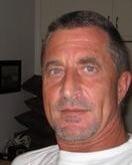 Photo of Steven M.