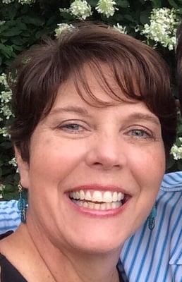 Photo of Victoria C.