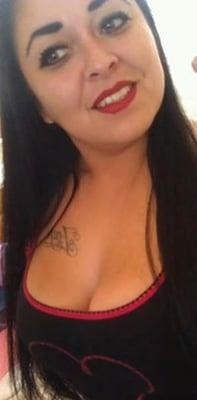 Photo of Gaby C.