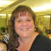Photo of Diana G.