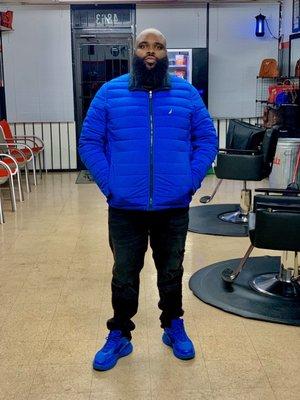 photo of Geoffrey W.