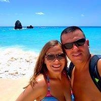 photo of Christine A.