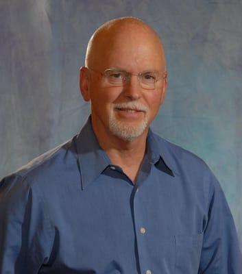 Photo of David D.