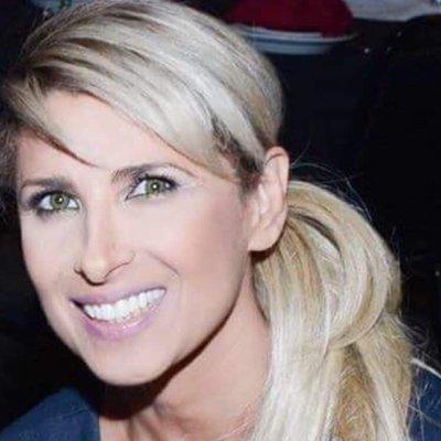 photo of Christina S.