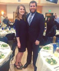 photo of Julianna E.