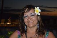 Photo of Carol A.