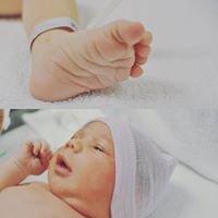 photo of Jonathan J.