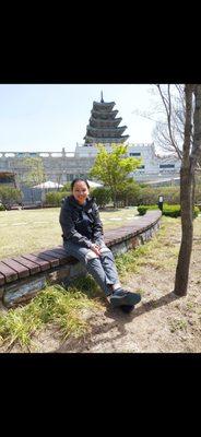 Photo of Jennifer L.