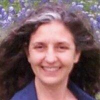 Photo of Margret C.