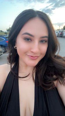 Photo of Ania M.
