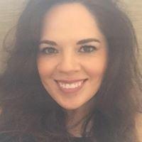 photo of Joy W.