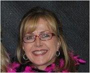 Photo of Phyllis M.