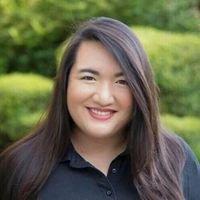 photo of Veronica K.