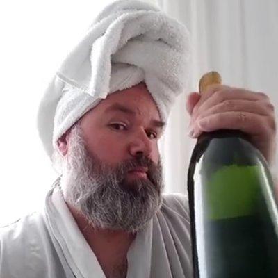 Photo of Brian P.