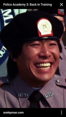Photo of AJ S.