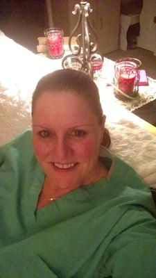 Photo of Tammy D.