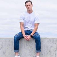 Photo of Payton P.