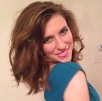 Photo of Roxanne C.