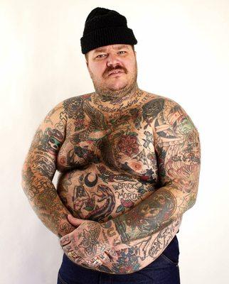 Photo of The Furious Foodie ..