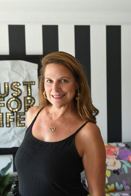 Photo of Melanie O.