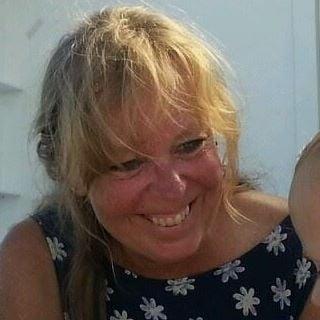Photo of Vicki B.