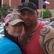 photo of Larry-April T.