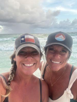 Photo of Caroline B.