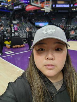 Photo of Tiff W.