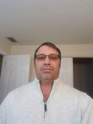 Photo of Philip R.