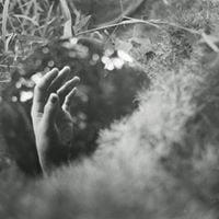 Photo of Tien A.